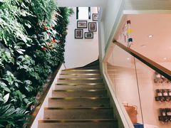 -Peet's Coffee皮爷咖啡(大学路店)