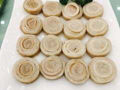 -亮庆餐厅·粤菜·早茶(篁庄店)