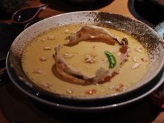 -綱元·海鲜豆捞(明州里店)