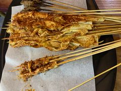 -壹酒贰肉1926·深夜食堂(南京北街店)