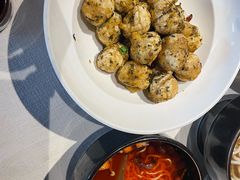-黔香阁·味(花木店)