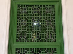 -艾提尕尔清真寺