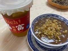 -壹笑茶庄