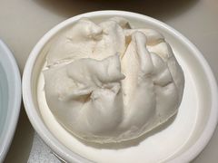 -客语客家菜(华发商都店)