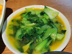 -得意楼蒸菜馆