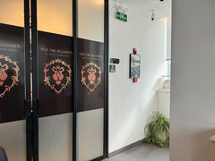 -HONGA HONGA雄家(曹路店)