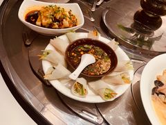 -贵阳味道(未来方舟店)