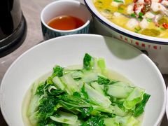 -鱼你相聚·河鲜馆(袁家岭店)