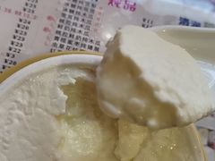 -仁信双皮奶(庙前直街店)
