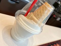 -DQ·蛋糕·冰淇淋(太原街万达店)