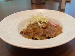 -水月周庄铂尔曼酒店-水月荟中餐厅