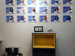 -槿言教育·雅思托福·国际教育·小语种培训留学中心(观音桥店)