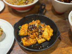 -丝恋丝娃娃(重庆龙湖店)