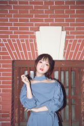 -模卡原创写真馆(苏州总店)
