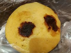 -姚记炒肝店(簋街店)