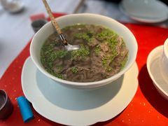 -桂语山房(满觉陇店)