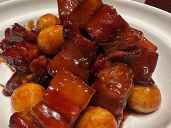 -百富源·海鲜辽菜(浑河堡店)