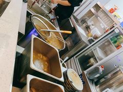 -發起人·肉骨茶(万象汇店)