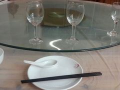 android_upload_pic-丫丫蟹庄·苏式园林农家乐·阳澄湖大闸蟹(阳澄湖莲花岛店)