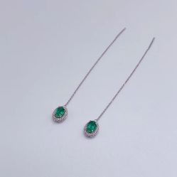 -夸克珠宝设计工作室