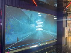 -JUZC钜阵纯KTV(滨海吾悦广场店)