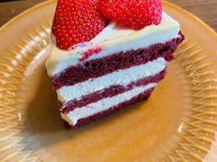 -BAKER&SPICE(环贸店)