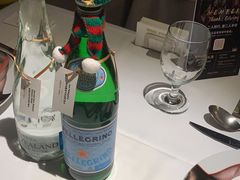 -王品牛排(福州泰禾店)