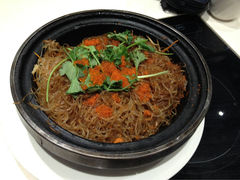 稻香酒家(天河店)-稻香酒家(天河城店)
