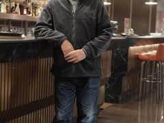 -上海虹桥宾馆味翠餐厅