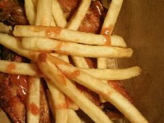 -章吴记喜瑞餐厅(东东城店)