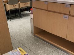 -蔡澜点心·粤菜(丽泽天街店)