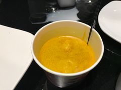 -高第街56号餐厅(银座商城玉函店)