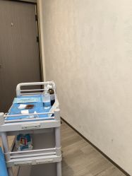 -深圳米兰柏羽医疗美容医院