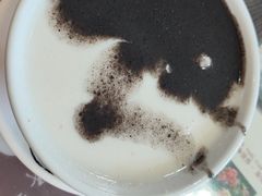 -周大娘牛乳(旧寨古村总店)