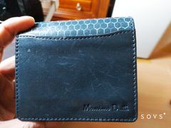 -Massimo Dutti(合生汇店)