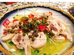 -天津卫码头(南开大悦城店)