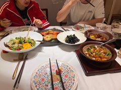 -觅唐MITONG(鸟巢店)