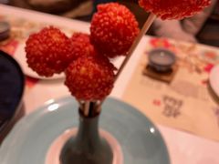-虾饺妹·酒家(海珠广场店)