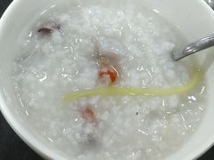-QQ海鲜餐厅