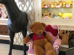 -自由港KTV(王子公主金平店)