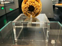 -广西壮族自治区博物馆