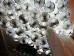 -喜鹊愉家酒店(郑州曼哈顿博览中心地铁站店)