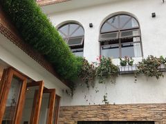 -兰纳泰式spa(古城店)