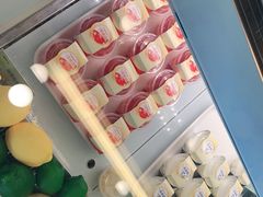 -德克士(芮城东茂店)