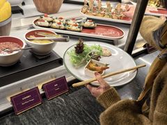 -大冒险家餐厅