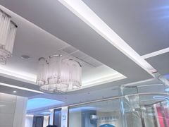 -佛山中大口腔医院·市二级口腔专科医院