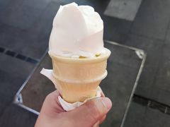 -江燕路万科里