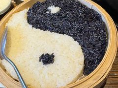 -茅山肴·道家菜·神仙鸡