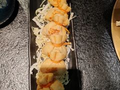 -湊湊火锅·茶憩(南京东路悦荟店)