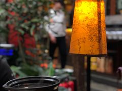 -束河人家(南锣鼓巷店)